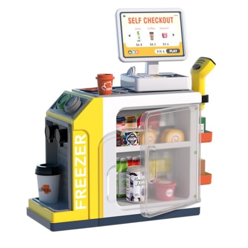 おままごと セット おもちゃセット」の人気商品一覧 | 安い商品を通販